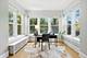 520 W Roscoe Unit 2W, Chicago, IL 60657