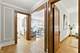 520 W Roscoe Unit 2W, Chicago, IL 60657