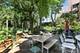 520 W Roscoe Unit 2W, Chicago, IL 60657