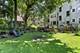 520 W Roscoe Unit 2W, Chicago, IL 60657
