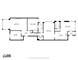 520 W Roscoe Unit 2W, Chicago, IL 60657