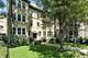520 W Roscoe Unit 2W, Chicago, IL 60657