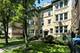 520 W Roscoe Unit 2W, Chicago, IL 60657