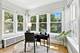 520 W Roscoe Unit 2W, Chicago, IL 60657