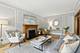 520 W Roscoe Unit 2W, Chicago, IL 60657