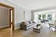 520 W Roscoe Unit 2W, Chicago, IL 60657