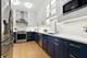 520 W Roscoe Unit 2W, Chicago, IL 60657