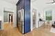 520 W Roscoe Unit 2W, Chicago, IL 60657