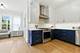 520 W Roscoe Unit 2W, Chicago, IL 60657