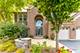 724 Porter, Lindenhurst, IL 60046