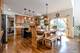 724 Porter, Lindenhurst, IL 60046