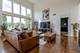 724 Porter, Lindenhurst, IL 60046