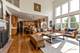 724 Porter, Lindenhurst, IL 60046