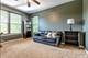 724 Porter, Lindenhurst, IL 60046