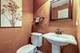 724 Porter, Lindenhurst, IL 60046