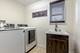 724 Porter, Lindenhurst, IL 60046