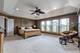 724 Porter, Lindenhurst, IL 60046