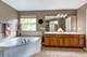 724 Porter, Lindenhurst, IL 60046