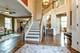 724 Porter, Lindenhurst, IL 60046