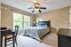 724 Porter, Lindenhurst, IL 60046