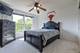 724 Porter, Lindenhurst, IL 60046