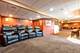 724 Porter, Lindenhurst, IL 60046