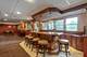 724 Porter, Lindenhurst, IL 60046