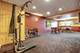 724 Porter, Lindenhurst, IL 60046
