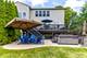 724 Porter, Lindenhurst, IL 60046