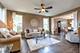 724 Porter, Lindenhurst, IL 60046