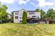 724 Porter, Lindenhurst, IL 60046