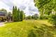 724 Porter, Lindenhurst, IL 60046