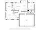 724 Porter, Lindenhurst, IL 60046