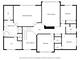724 Porter, Lindenhurst, IL 60046
