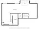 724 Porter, Lindenhurst, IL 60046