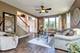 724 Porter, Lindenhurst, IL 60046