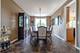 724 Porter, Lindenhurst, IL 60046