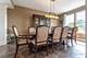 724 Porter, Lindenhurst, IL 60046