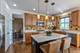724 Porter, Lindenhurst, IL 60046