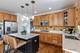 724 Porter, Lindenhurst, IL 60046