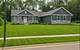 3833 Mackinaw, Rockford, IL 61114