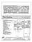 3833 Mackinaw, Rockford, IL 61114
