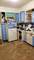 5427 S Wolcott, Chicago, IL 60609