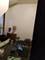 5427 S Wolcott, Chicago, IL 60609