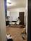 5427 S Wolcott, Chicago, IL 60609