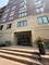 20 S Main Unit 506, Mount Prospect, IL 60056