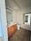 20 S Main Unit 506, Mount Prospect, IL 60056