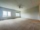 20 S Main Unit 506, Mount Prospect, IL 60056