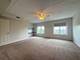 20 S Main Unit 506, Mount Prospect, IL 60056