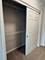 20 S Main Unit 506, Mount Prospect, IL 60056